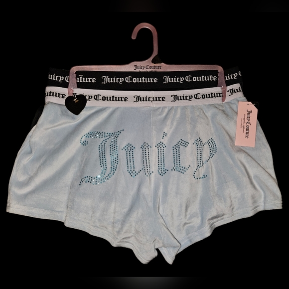 Juicy Couture Other - NWT Juicy Couture Sleepwear